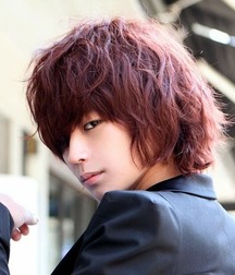 gaysian 55d0280e639c1.jpg