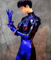 gaysian 55d0281014f3e.jpg