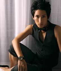 gaysian 55d028158105f.jpg