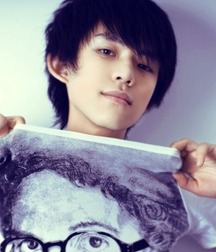 gaysian 55d0281e64561.jpg