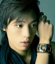 gaysian 55d0282214ebb.jpg