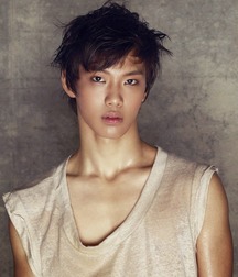 gaysian 55d02832ebbfe.jpg