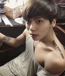 gaysian 55d028350733d.jpg