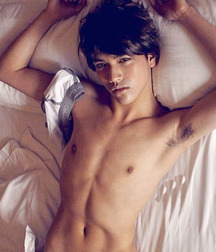 gaysian 55d02841efd11.jpg