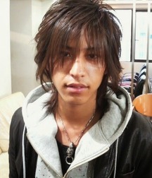 gaysian 55d0284e16b05.jpg