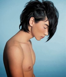 gaysian 55d0284f66fef.jpg