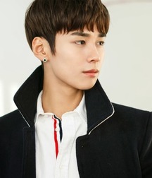 gaysian 55d0285b0ac52.jpg