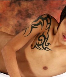 gaysian 55d02867a90b1.jpg