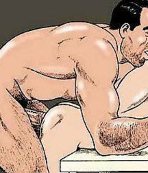 dads & lads 55da9975ad4f6.jpg