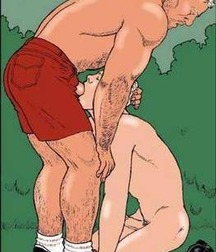 dads & lads 55da99772800c.jpg