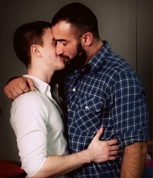 dads & lads 55da99a4de640.jpg
