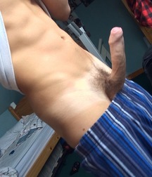 full frontal 56522dd78b2f8.jpg
