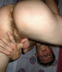 vertical smiles 5653fe2eed9cf.jpg