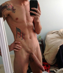 penis envy 5665b3bb13bb2.jpg