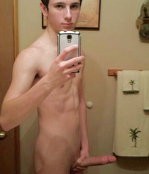 penis envy 5665b3e4bc8a8.jpg