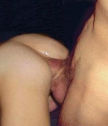 balls deep 566d2021b0cb8.jpg