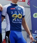 packages 567a451fcb1ac.jpg