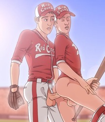 twinky toons 568ca451a0129.jpg