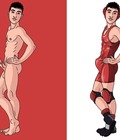 get naked 5692ba49d0dca.jpg