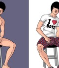 get naked 5692ba64116cb.jpg