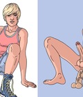 get naked 5692ba7e803c0.jpg