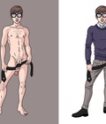get naked 5692bc4372af0.jpg
