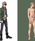 get naked 5692bc48a9cf3.jpg