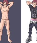 get naked 5692bc56f22fd.jpg