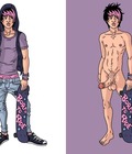 get naked 5692bc6bece2a.jpg