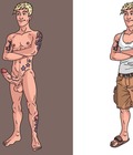 get naked 5692bc7273ee4.jpg