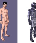 get naked 5692bc779aab1.jpg
