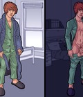 get naked 5692bdb407787.jpg