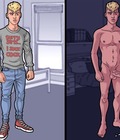 get naked 5692bdbe0a420.jpg