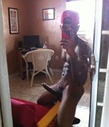 boys at home 5692cd79a2d93.jpg