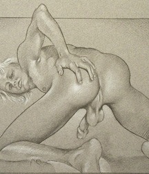 gay art 2 56a29d119d7c2.jpg