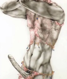 gay art 2 56a29d24e4b93.jpg