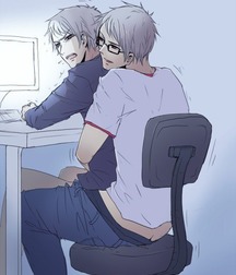 gay art 2 56a29d29cbbe7.jpg