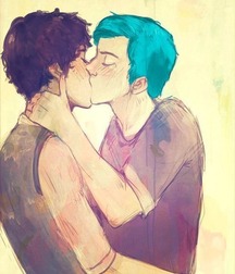 gay art 2 56a29d2bbc55b.jpg