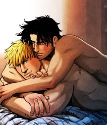 gay art 2 56a29d873a44f.jpg