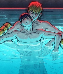 gay art 2 56a29d98048b6.jpg