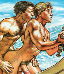 gay art 2 56a29dc547bef.jpg