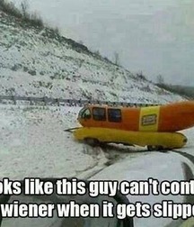 just for fun 56d4c1f35f56c.jpg