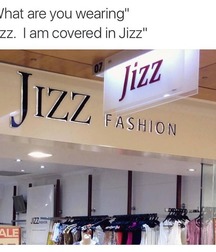 just for fun 56d4c1f8c54e8.jpg