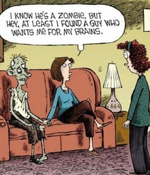 just for fun 56d4c204a9cb4.jpg