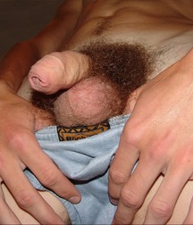 short & curly 56d528957c4eb.jpg