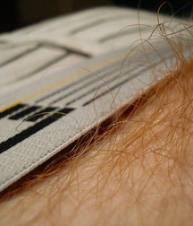 short & curly 56d528af4d81d.jpg