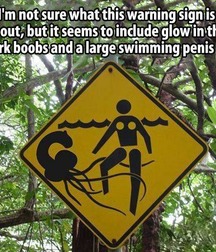 just for laughs 5704985f5f82f.jpg