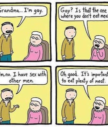 just for laughs 570498611d108.jpg