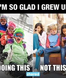 just for laughs 5704986353796.jpg