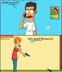 just for laughs 570498657e2ef.jpg